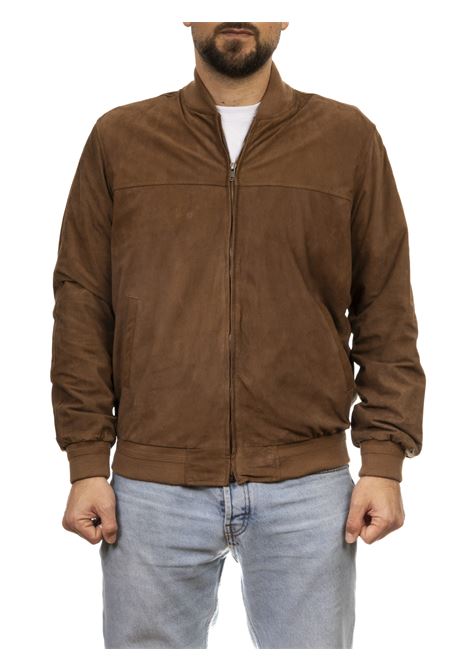  PK BY PASKAL | 004CAM-TIMBER